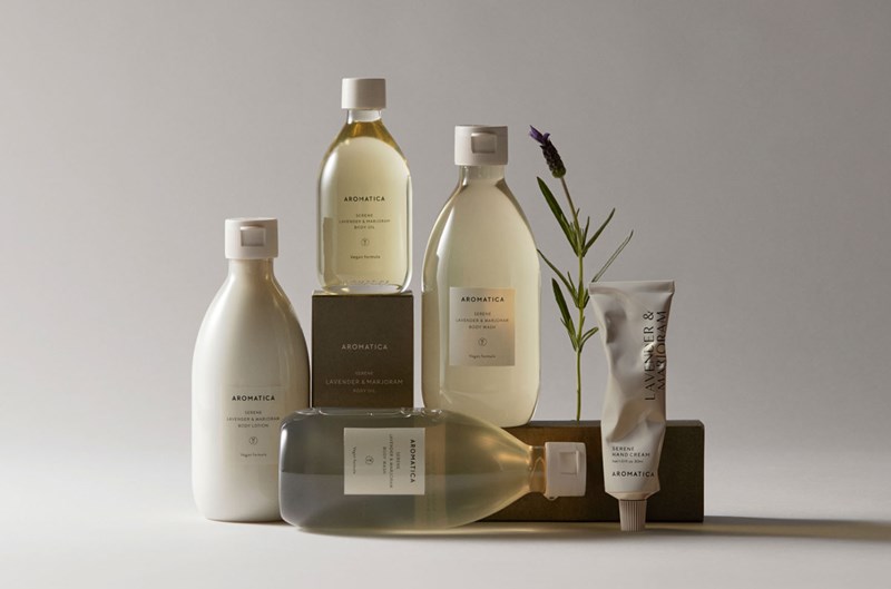 아로마티카 공모주 청약, 제2의 마녀공장 신화 쓸까? 상장 전 핵심 정보 총정리 6