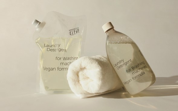 아로마티카 공모주 청약, 제2의 마녀공장 신화 쓸까? 상장 전 핵심 정보 총정리 8