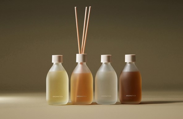 아로마티카 공모주 청약, 제2의 마녀공장 신화 쓸까? 상장 전 핵심 정보 총정리 10