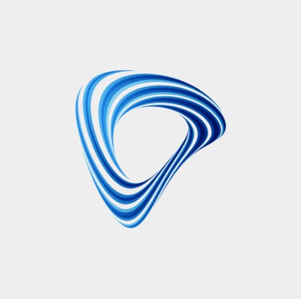 그린광학 주가, K-방산 숨은 보석? 전문가만 아는 핵심 기술력 전격 분석 (2025년 최신 정보) 9 그린광학 주가, K-방산 숨은 보석? 전문가만 아는 핵심 기술력 전격 분석 (2025년 최신 정보) 8