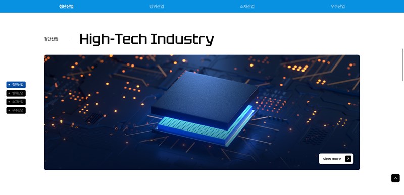 그린광학 주가, K-방산 숨은 보석? 전문가만 아는 핵심 기술력 전격 분석 (2025년 최신 정보) 11 그린광학 주가, K-방산 숨은 보석? 전문가만 아는 핵심 기술력 전격 분석 (2025년 최신 정보) 10