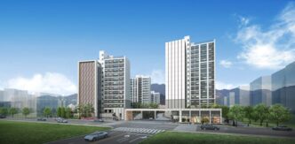 복정역 에피트 청약, 위례보다 낫다는 말 진짜일까? 5억 로또 아파트 당첨 전 모르면 무조건 후회하는 것들 (분양가, 특별공급, 자금계획 총정리) 21