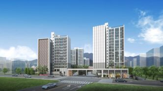 복정역 에피트 청약, 위례보다 낫다는 말 진짜일까? 5억 로또 아파트 당첨 전 모르면 무조건 후회하는 것들 (분양가, 특별공급, 자금계획 총정리) 23