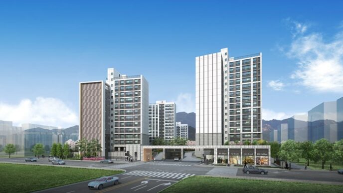 복정역 에피트 청약, 위례보다 낫다는 말 진짜일까? 5억 로또 아파트 당첨 전 모르면 무조건 후회하는 것들 (분양가, 특별공급, 자금계획 총정리) 7