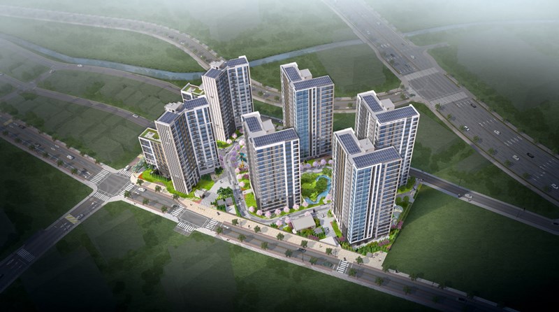 복정역 에피트 청약, 위례보다 낫다는 말 진짜일까? 5억 로또 아파트 당첨 전 모르면 무조건 후회하는 것들 (분양가, 특별공급, 자금계획 총정리) 15 복정역 에피트 청약, 위례보다 낫다는 말 진짜일까? 5억 로또 아파트 당첨 전 모르면 무조건 후회하는 것들 (분양가, 특별공급, 자금계획 총정리) 14