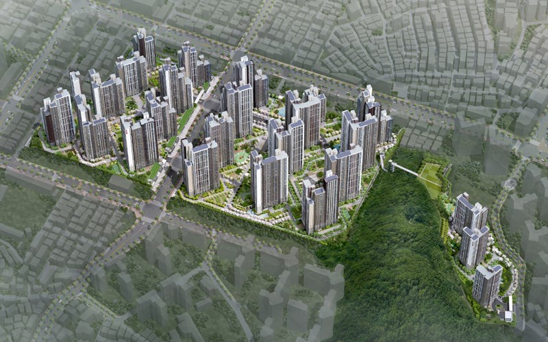 복정역 에피트 청약, 위례보다 낫다는 말 진짜일까? 5억 로또 아파트 당첨 전 모르면 무조건 후회하는 것들 (분양가, 특별공급, 자금계획 총정리) 43 복정역 에피트 청약, 위례보다 낫다는 말 진짜일까? 5억 로또 아파트 당첨 전 모르면 무조건 후회하는 것들 (분양가, 특별공급, 자금계획 총정리) 42