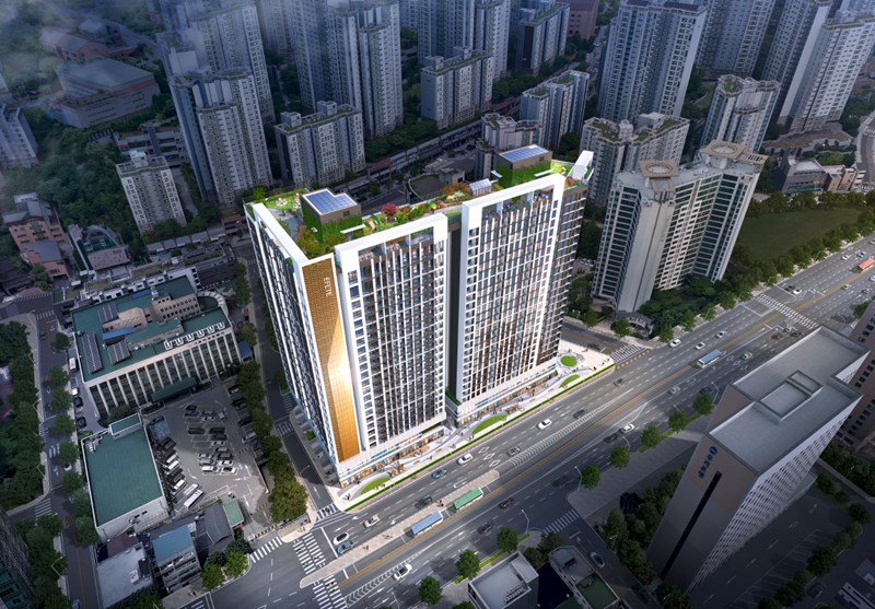 복정역 에피트 청약, 위례보다 낫다는 말 진짜일까? 5억 로또 아파트 당첨 전 모르면 무조건 후회하는 것들 (분양가, 특별공급, 자금계획 총정리) 2 복정역 에피트 청약, 위례보다 낫다는 말 진짜일까? 5억 로또 아파트 당첨 전 모르면 무조건 후회하는 것들 (분양가, 특별공급, 자금계획 총정리) 1