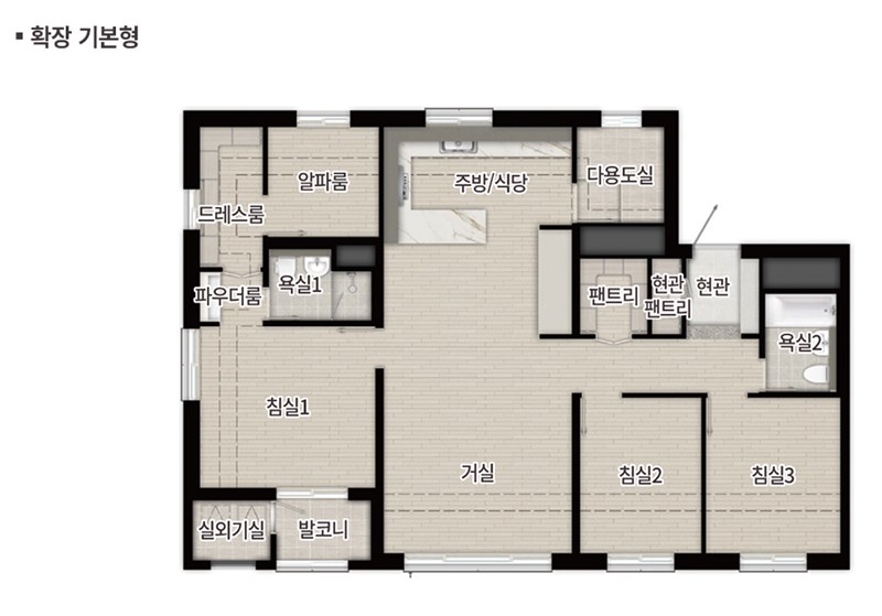 복정역 에피트 청약, 위례보다 낫다는 말 진짜일까? 5억 로또 아파트 당첨 전 모르면 무조건 후회하는 것들 (분양가, 특별공급, 자금계획 총정리) 9 복정역 에피트 청약, 위례보다 낫다는 말 진짜일까? 5억 로또 아파트 당첨 전 모르면 무조건 후회하는 것들 (분양가, 특별공급, 자금계획 총정리) 8