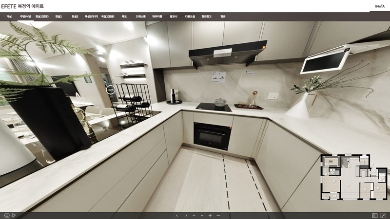 복정역 에피트 청약, 위례보다 낫다는 말 진짜일까? 5억 로또 아파트 당첨 전 모르면 무조건 후회하는 것들 (분양가, 특별공급, 자금계획 총정리) 17 복정역 에피트 청약, 위례보다 낫다는 말 진짜일까? 5억 로또 아파트 당첨 전 모르면 무조건 후회하는 것들 (분양가, 특별공급, 자금계획 총정리) 16