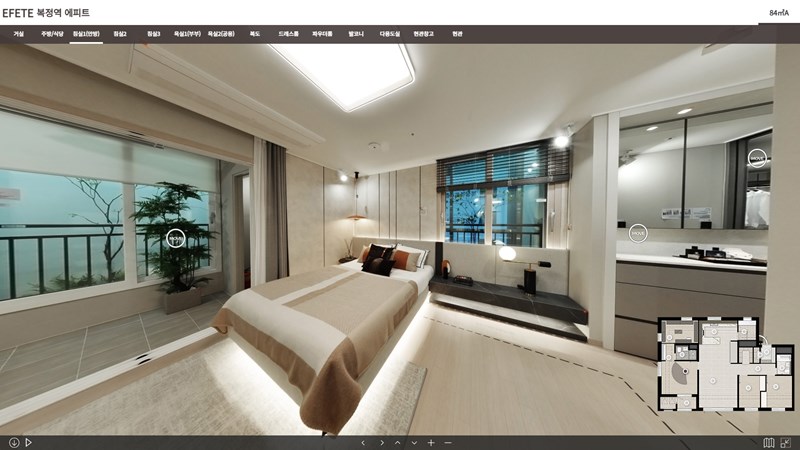 복정역 에피트 청약, 위례보다 낫다는 말 진짜일까? 5억 로또 아파트 당첨 전 모르면 무조건 후회하는 것들 (분양가, 특별공급, 자금계획 총정리) 35 복정역 에피트 청약, 위례보다 낫다는 말 진짜일까? 5억 로또 아파트 당첨 전 모르면 무조건 후회하는 것들 (분양가, 특별공급, 자금계획 총정리) 34