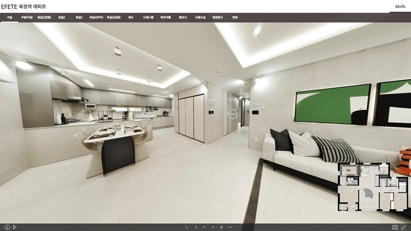 복정역 에피트 청약, 위례보다 낫다는 말 진짜일까? 5억 로또 아파트 당첨 전 모르면 무조건 후회하는 것들 (분양가, 특별공급, 자금계획 총정리) 37 복정역 에피트 청약, 위례보다 낫다는 말 진짜일까? 5억 로또 아파트 당첨 전 모르면 무조건 후회하는 것들 (분양가, 특별공급, 자금계획 총정리) 36