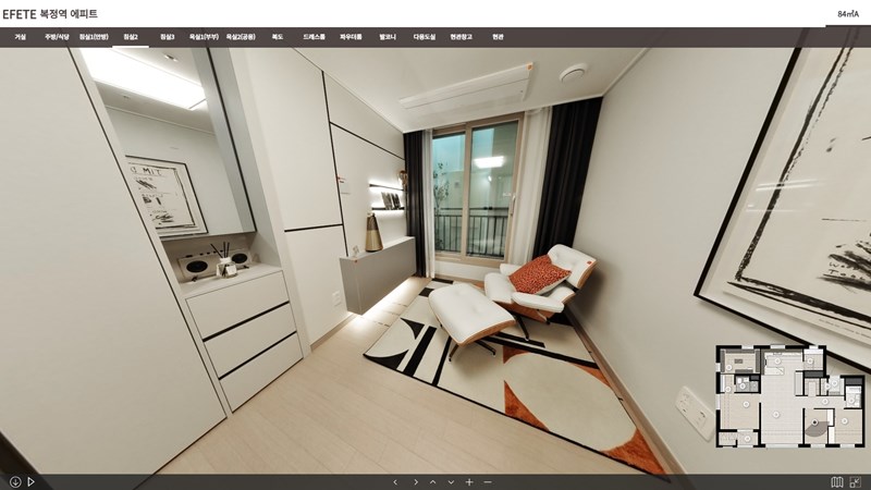 복정역 에피트 청약, 위례보다 낫다는 말 진짜일까? 5억 로또 아파트 당첨 전 모르면 무조건 후회하는 것들 (분양가, 특별공급, 자금계획 총정리) 39 복정역 에피트 청약, 위례보다 낫다는 말 진짜일까? 5억 로또 아파트 당첨 전 모르면 무조건 후회하는 것들 (분양가, 특별공급, 자금계획 총정리) 38