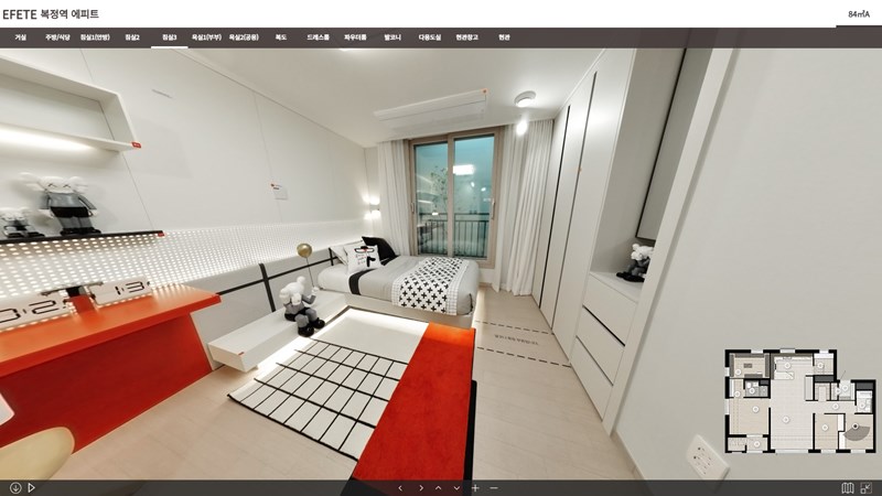 복정역 에피트 청약, 위례보다 낫다는 말 진짜일까? 5억 로또 아파트 당첨 전 모르면 무조건 후회하는 것들 (분양가, 특별공급, 자금계획 총정리) 41 복정역 에피트 청약, 위례보다 낫다는 말 진짜일까? 5억 로또 아파트 당첨 전 모르면 무조건 후회하는 것들 (분양가, 특별공급, 자금계획 총정리) 40