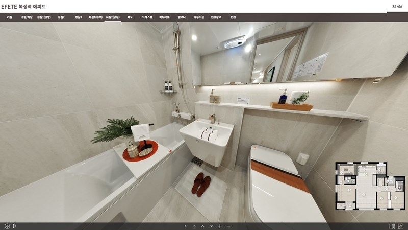 복정역 에피트 청약, 위례보다 낫다는 말 진짜일까? 5억 로또 아파트 당첨 전 모르면 무조건 후회하는 것들 (분양가, 특별공급, 자금계획 총정리) 29 복정역 에피트 청약, 위례보다 낫다는 말 진짜일까? 5억 로또 아파트 당첨 전 모르면 무조건 후회하는 것들 (분양가, 특별공급, 자금계획 총정리) 28