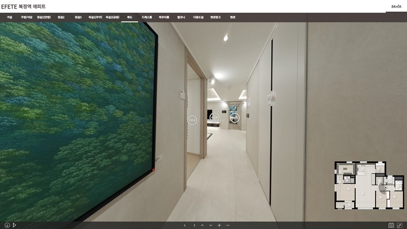 복정역 에피트 청약, 위례보다 낫다는 말 진짜일까? 5억 로또 아파트 당첨 전 모르면 무조건 후회하는 것들 (분양가, 특별공급, 자금계획 총정리) 31 복정역 에피트 청약, 위례보다 낫다는 말 진짜일까? 5억 로또 아파트 당첨 전 모르면 무조건 후회하는 것들 (분양가, 특별공급, 자금계획 총정리) 30