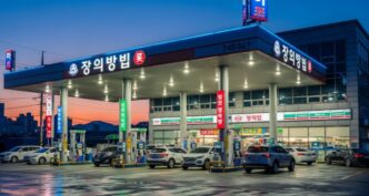 주유비 30만원 환급, 아직도 안 받으셨어요? 모르면 나만 손해! 13