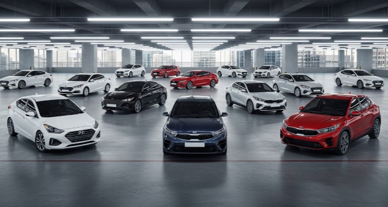 주유비 30만원 환급, 아직도 안 받으셨어요? 모르면 나만 손해! 9 주유비 30만원 환급, 아직도 안 받으셨어요? 모르면 나만 손해! 8