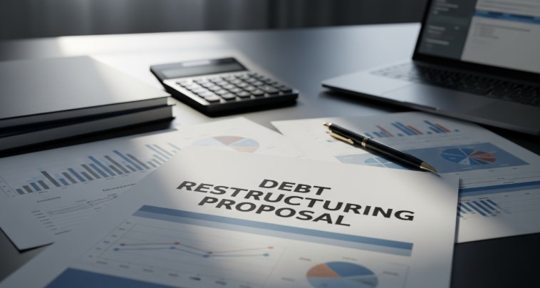 새도약론 조건 금리 완벽정리 7년 이상 연체 성실상환자 필독 2 새도약론 조건 금리 완벽정리 7년 이상 연체 성실상환자 필독 1