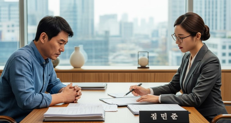 새도약론 조건 금리 완벽정리 7년 이상 연체 성실상환자 필독 17 새도약론 조건 금리 완벽정리 7년 이상 연체 성실상환자 필독 16