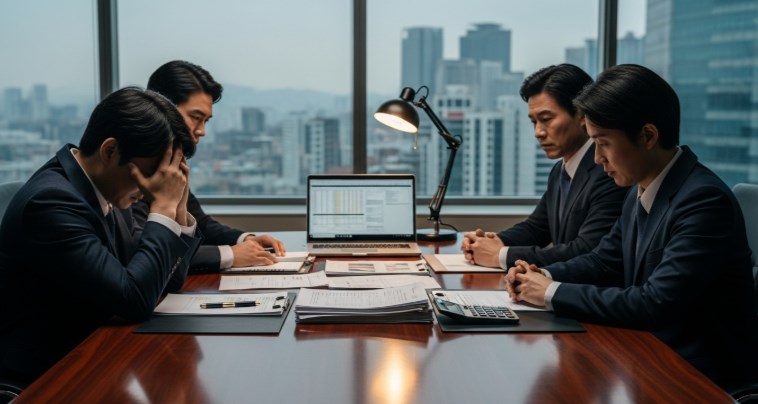 새도약론 조건 금리 완벽정리 7년 이상 연체 성실상환자 필독 5 새도약론 조건 금리 완벽정리 7년 이상 연체 성실상환자 필독 4