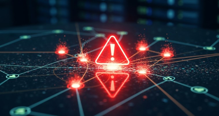 클라우드플레어 대규모 장애, X까지 먹통? CDN부터 주가 전망까지 당신이 알아야 할 모든 것 71