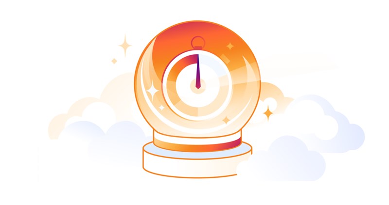 클라우드플레어 대규모 장애, X까지 먹통? CDN부터 주가 전망까지 당신이 알아야 할 모든 것 21 클라우드플레어 대규모 장애, X까지 먹통? CDN부터 주가 전망까지 당신이 알아야 할 모든 것 20