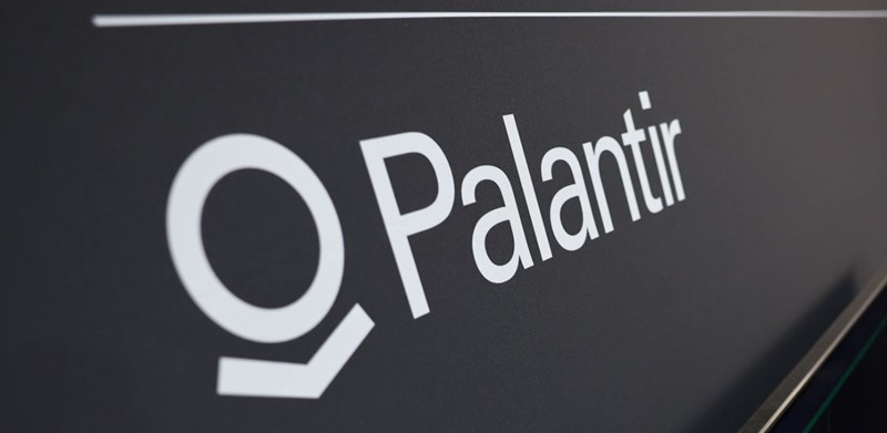 팔란티어 뭐하는 회사인지 그 실체를 파헤쳐보자 사실 CIA의 자금으로 만들어진 괴물 기업 24