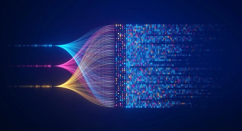 팔란티어 뭐하는 회사인지 그 실체를 파헤쳐보자 사실 CIA의 자금으로 만들어진 괴물 기업 28