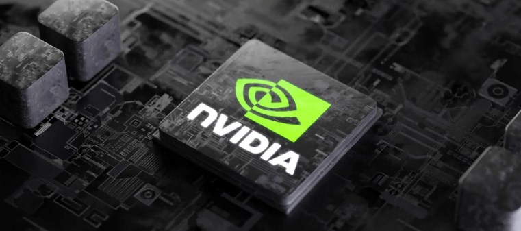 엔비디아 주가 계속 오르는 이유와 3년 보유한 솔직한 후기 5 엔비디아 주가 계속 오르는 이유와 3년 보유한 솔직한 후기 4