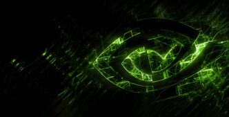 엔비디아 주가 계속 오르는 이유와 3년 보유한 솔직한 후기 1