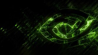 바이낸스 런치패드 참여 엔비디아 주가 계속 오르는 이유와 3년 보유한 솔직한 후기 4