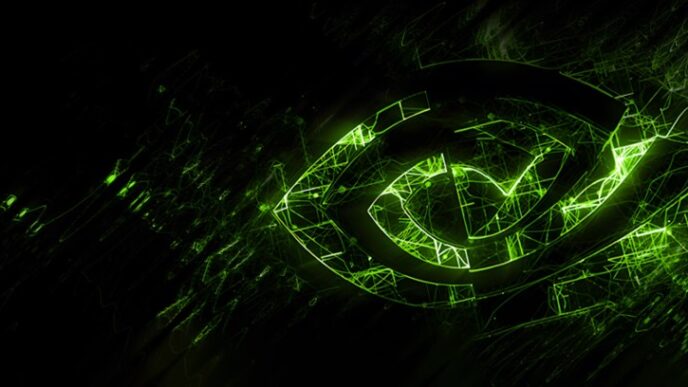 엔비디아 주가 계속 오르는 이유와 3년 보유한 솔직한 후기 3