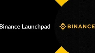 바이낸스 런치패드 참여하고 새로운 코인으로 대박 기회를 잡아봐요! 초기 투자부터 성공 전략까지 모든 것 11