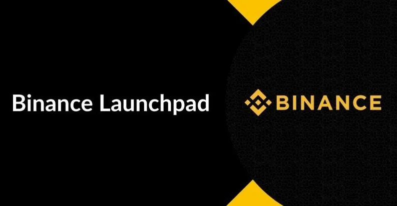 바이낸스 런치패드 참여 바이낸스 런치패드 참여하고 새로운 코인으로 대박 기회를 잡아봐요! 초기 투자부터 성공 전략까지 모든 것 1