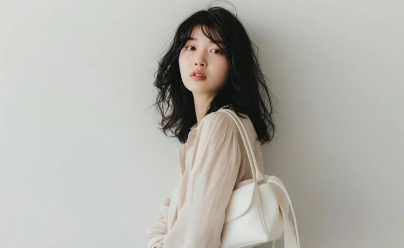 남들은 모르는 숨은 혜택 활용 노하우 2026년 5