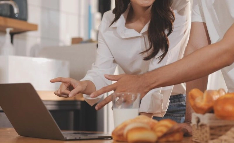 남들은 모르는 숨은 혜택 활용 노하우 2026년 3