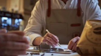 남들은 모르는 숨은 혜택 활용 노하우 2026년 19