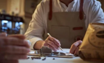 남들은 모르는 숨은 혜택 활용 노하우 2026년 17