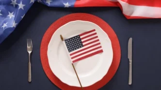 미국 국채 20년물(TLT) 금리 인하 시기 매도 전략 채권 가격 상관관계 완벽 분석 35