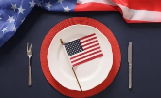 미국 국채 20년물(TLT) 금리 인하 시기 매도 전략 채권 가격 상관관계 완벽 분석 33