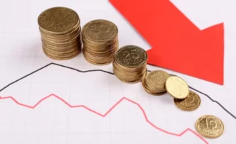 최저 금리로 대환대출 숨은 이자 100만원 아끼는 법 13