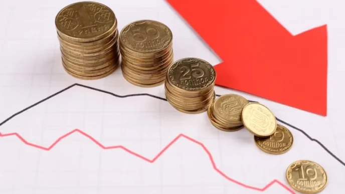 최저 금리로 대환대출 숨은 이자 100만원 아끼는 법 15