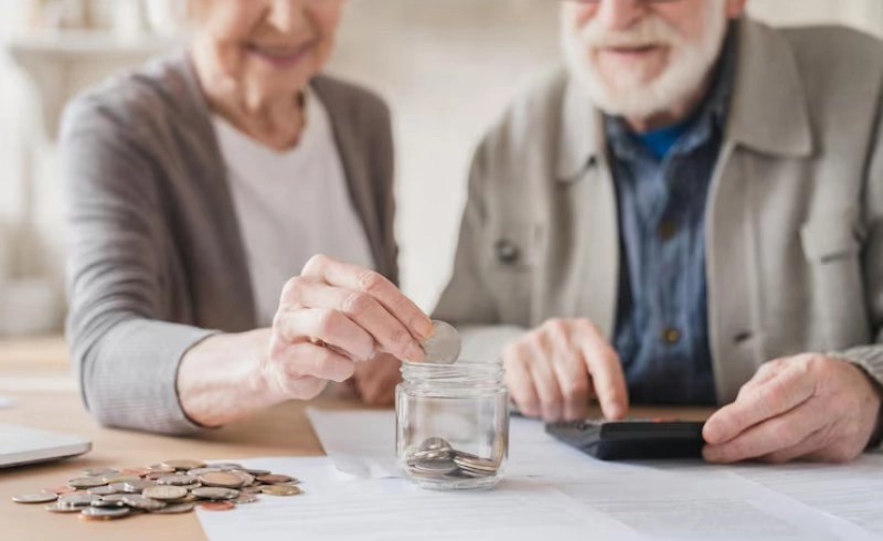 2026년 연금저축보험 세액공제 혜택 최대화 및 상품 비교 가이드 1