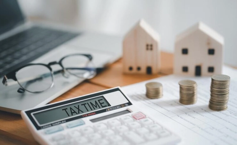 2026년 연금저축보험 세액공제 혜택 최대화 및 상품 비교 가이드 3