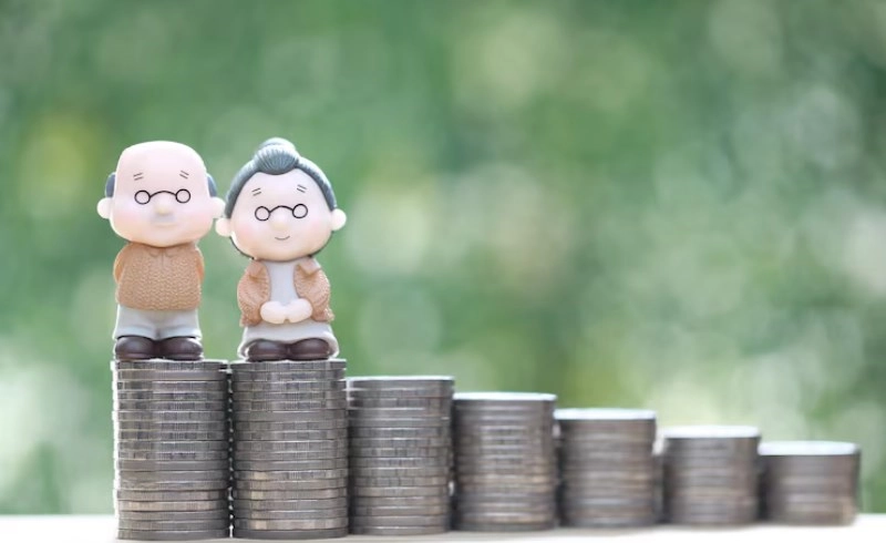 2026년 연금저축보험 세액공제 혜택 최대화 및 상품 비교 가이드 5