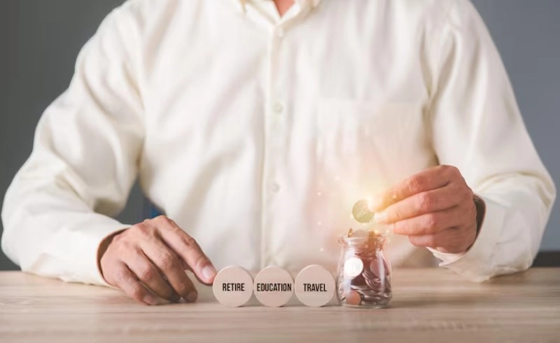 2026년 연금저축보험 세액공제 혜택 최대화 및 상품 비교 가이드 9