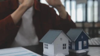 부동산 노후 대비, 안정적인 월세 받는 방법 141