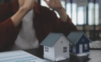 부동산 노후 대비, 안정적인 월세 받는 방법 139