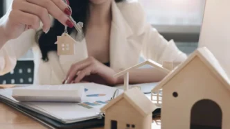 역전세난 속 월 100만원 추가 수입 만드는 법 149