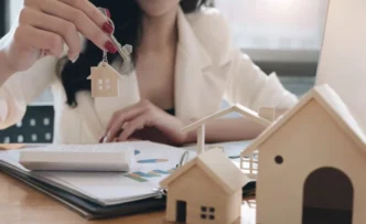 역전세난 속 월 100만원 추가 수입 만드는 법 141